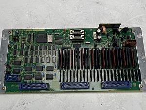 A16B-2202-0730 96/64 Source type operator panel I/O PCB