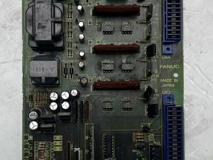 A20B-1003-0090/02/06B Servo Control Card