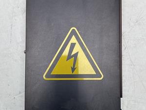 A16B-1210-0560-01 Power Unit