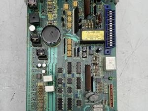 A06B-6057-H004 Servo Amplifier