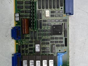 A16B-2200-013 Circuit Board