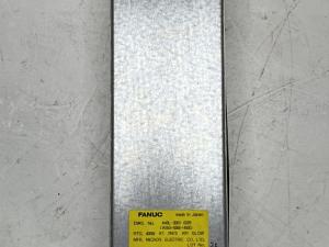 A06B-6066-H500 Discharge Unit
