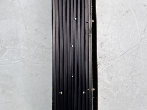 A16B-1210-0510-01 Power Unit USED