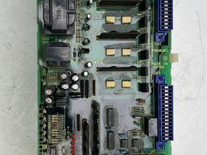 A06B-6058-H006 AC Digital Servo Drive MDL 20S/30S