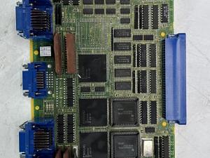 A16B-2200-009 Axis Control Board
