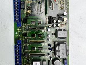 A20B-1003-0090/02/07B PC board
