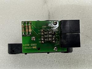 A20B-2002-0310 A290-0854-V330 Fanuc Sensor