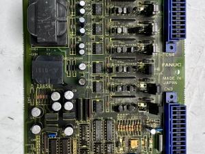 A20B-1003-0090/04A AC Servo PCB