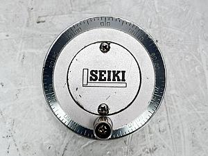 OSM-01-2GHZ9 Manual Pulse Generator
