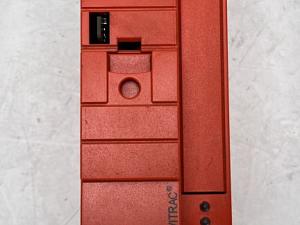 MC07B0008-5A3-4-00 Movitrac B Inverter