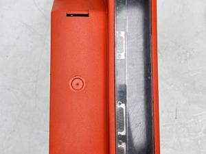 MDX61B0110-5A3-4-0T Control Unit