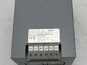 VLT Power Option 130B2447 L 1761/51