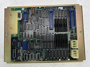 JANCD-FC903-1 REV.B01 DF9200271-A0