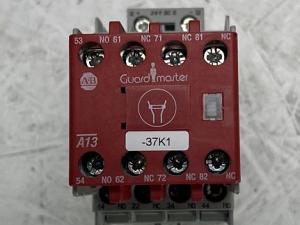 700S-CF440EJC Safety Control Relay