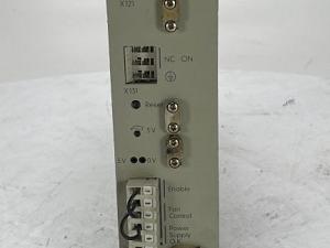 6EV 3055-0CC Power Supply