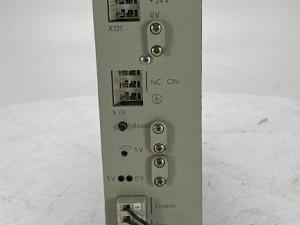 6EV 3055 0BC Power Supply