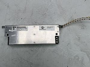 HD100 OUTPUT 0024267