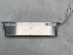 HD101 Output 08298386 3x230V 500VAC