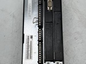 MDX61B0040-5A3-4-0T Frequency Inverter MDX61B-00/0T