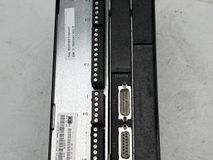MDX61B0075-5A3-4-0T Control Unit MDX61B-00/0T