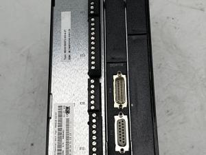 MDX61B-50/5T MDX61B0075-503-4-5T