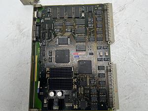 6FC5110-0BB04-0AA1 Central Unit NC CPU 840C/840CE Version E