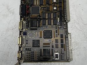6FC5110-0CB01-0AA0 CPU Board 570540.0001.00