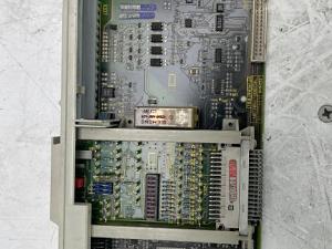 6SN1118-0AA11-0AA1 Simodrive Drive 611- A Closed-Loop Plug-In REFURBISHED