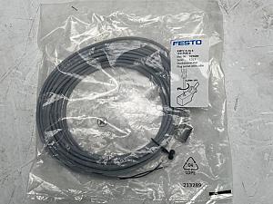 KMYZ 9-24-5-LED PHR-B Connection Cable