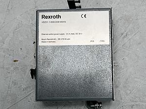 HSZ01.1-D08-D04-NNNN Power Supply R911339573 18W42