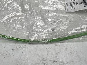 7000-46061-8020030 M12 male 90° / M12 female 90° A-cod. shielded