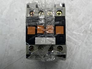 CA2DN40 B7 Contactor auxiliary 24V AC 50/60HZ