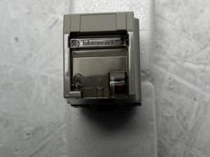 RHN411F 16284 Plug-In Relay 110V 50Hz