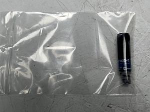 XU2B18KP340D-T 12...24V DC USED WITHOUT BOX 
