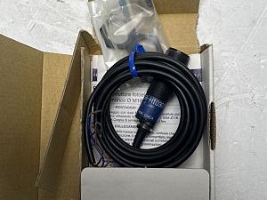 XUB-H10301 Sensor