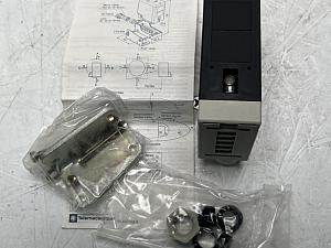 XUE-H10753 61936 Photo Electronic Sensor