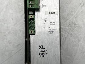 XLPSU XL Power Supply Unit