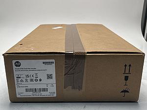 2198-D020-ERS3 Kinetix 5700 Dual Axis Inverter New In Box