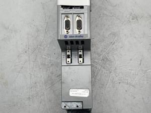 2198-D020-ERS3 Kinetix 5700 Dual Axis Inverter New Without Box