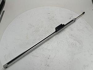 LC481 / 20Um ML 570mm Linear, 372 671-01 L9 Scale Encoder REFURBISHED