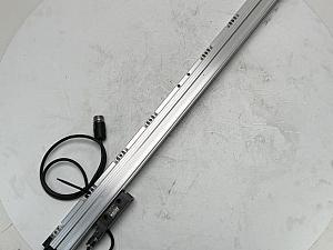 LC 192F/50nm, 515 251-01 F3 LINEAR ENCODER SCALE