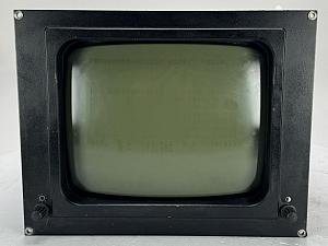 226 917 01 BE411 Monitor 12"