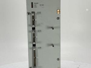 UM113 325 002-03 Inverter REFURBISHED