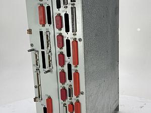 329 039-29 LE 411M Control REFURBISHED