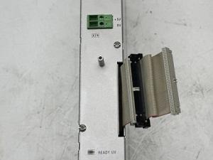 UV 105B, 532 566-01 Servo Drive Amplifier REFURBISHED