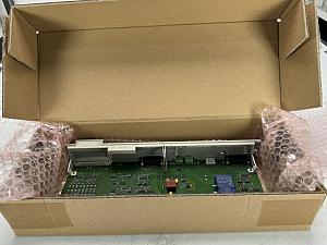 324 952-10 Interface REFURBISHED