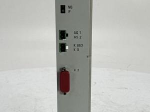 324 952-03 Interface REFURBISHED