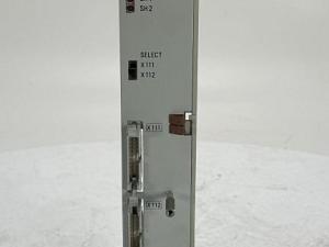 324 955-17 Interface Board REFURBISHED