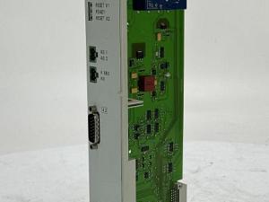 324 952-11 Interfaceplatine REFURBISHED