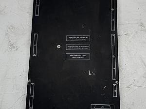 223 836 05 Expansion Module REFURBISHED